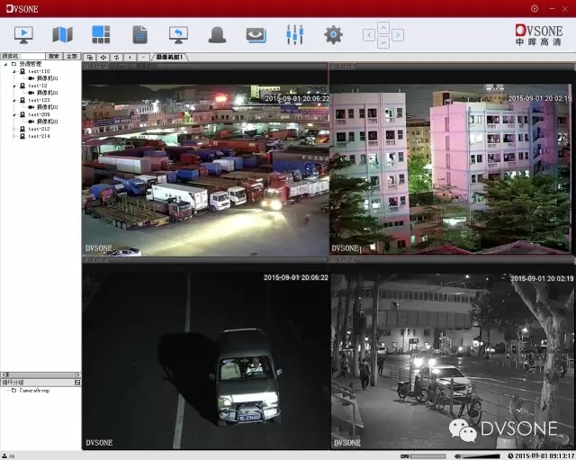 银河澳门电子娱乐